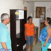 Lojas BIS  (74)